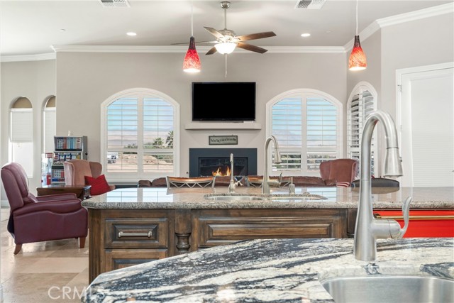 MLS #SR25219421 image #26