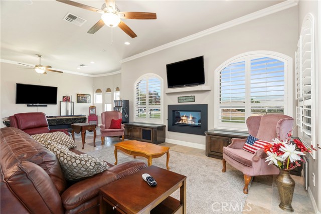 MLS #SR25219421 image #27