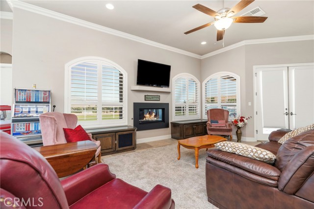 MLS #SR25219421 image #28