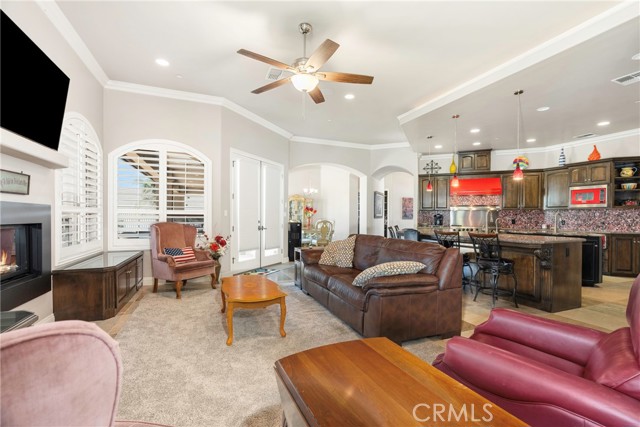 MLS #SR25219421 image #29