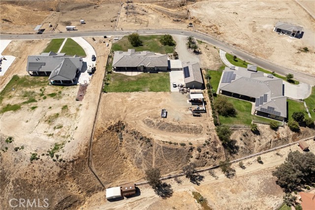 MLS #SR25219421 image #3