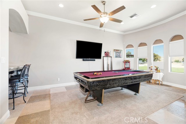 MLS #SR25219421 image #30