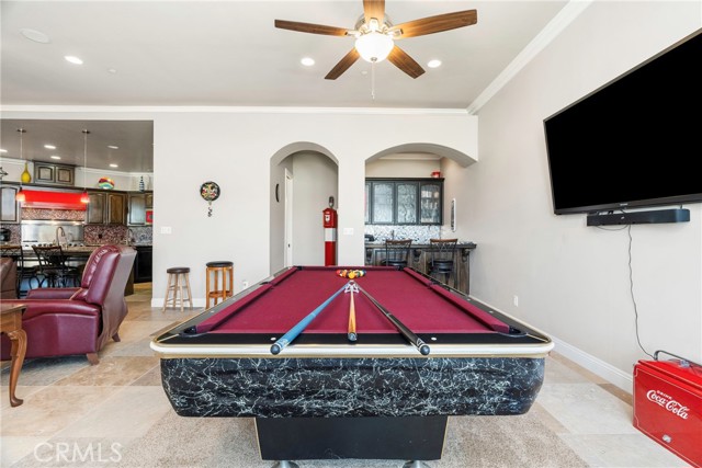 MLS #SR25219421 image #31