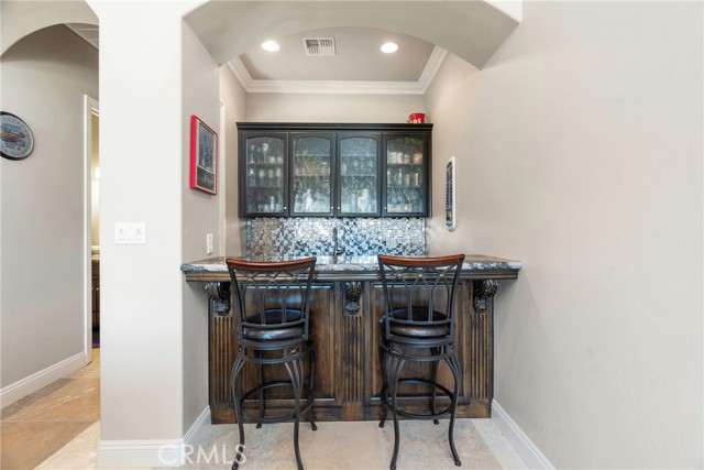 MLS #SR25219421 image #32