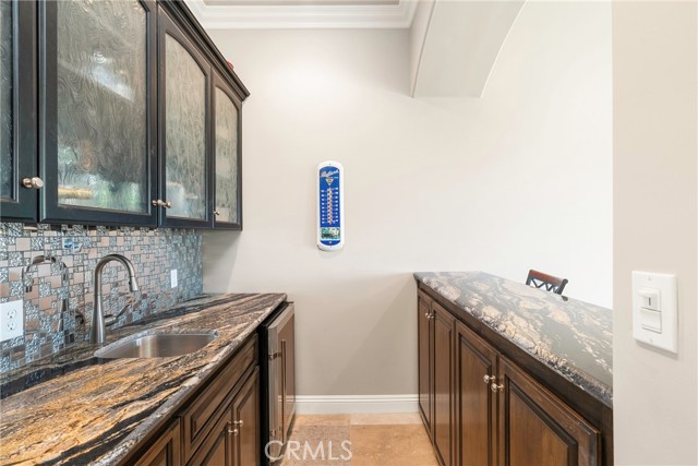 MLS #SR25219421 image #33