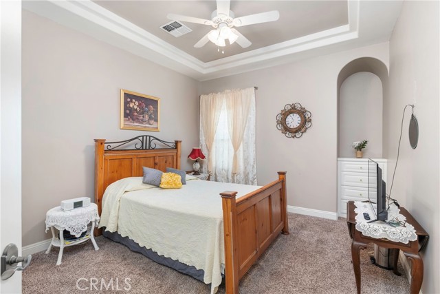 MLS #SR25219421 image #34