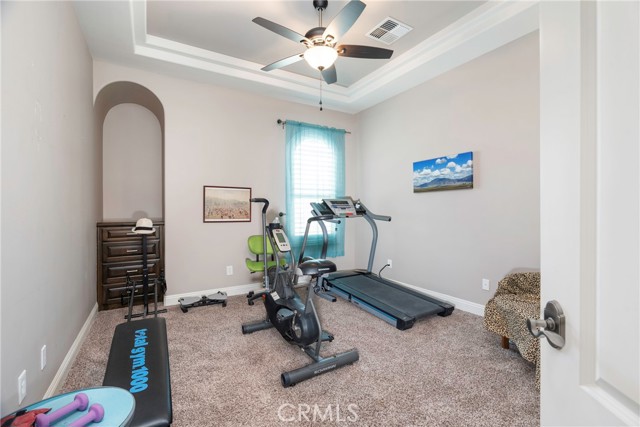 MLS #SR25219421 image #35