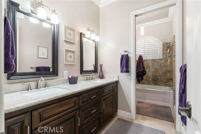 MLS #SR25219421 image #36