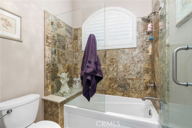 MLS #SR25219421 image #37