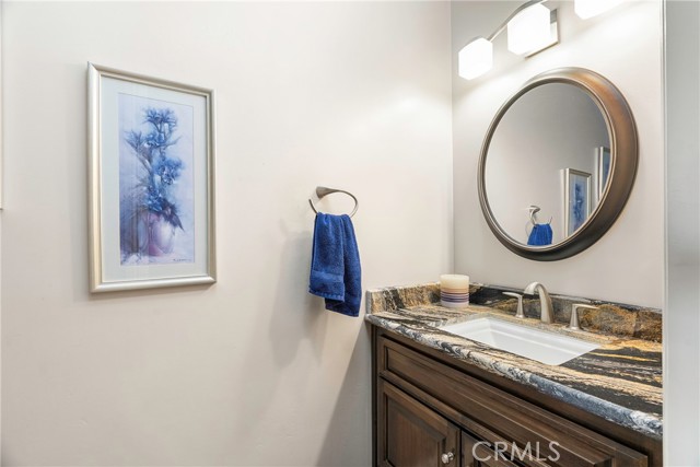 MLS #SR25219421 image #38