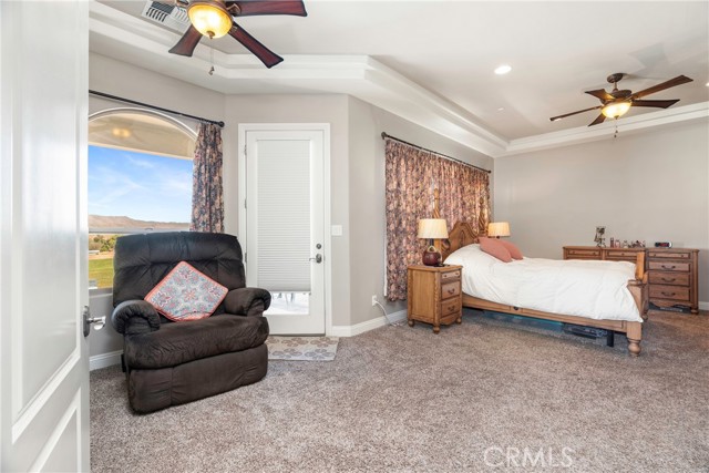 MLS #SR25219421 image #39