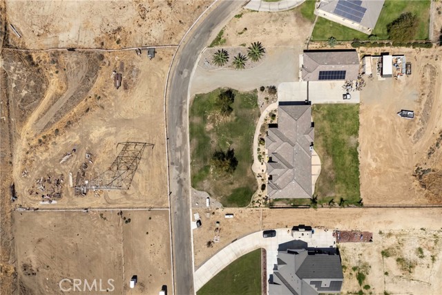 MLS #SR25219421 image #4