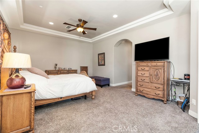 MLS #SR25219421 image #40