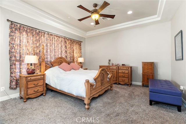 MLS #SR25219421 image #41