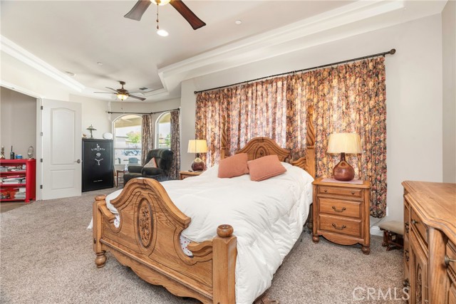 MLS #SR25219421 image #42