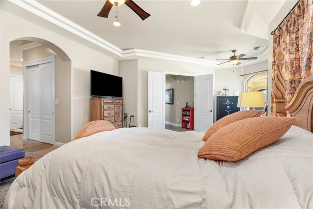 MLS #SR25219421 image #43