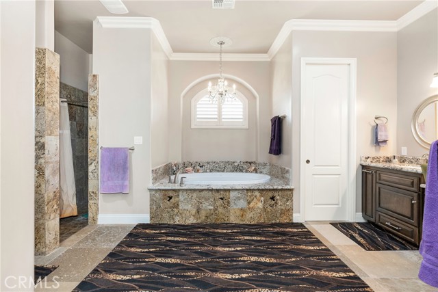 MLS #SR25219421 image #44