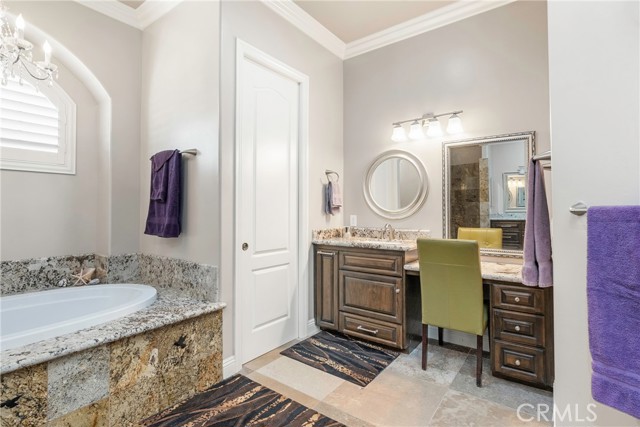 MLS #SR25219421 image #45