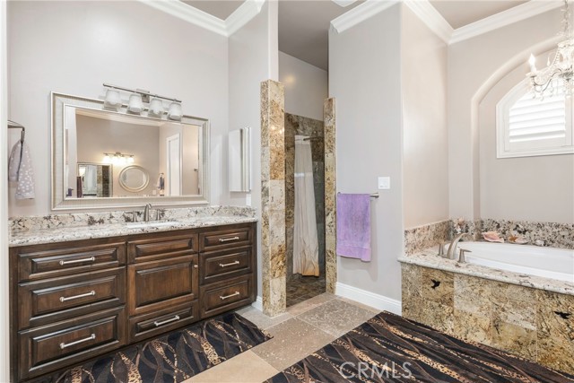 MLS #SR25219421 image #46