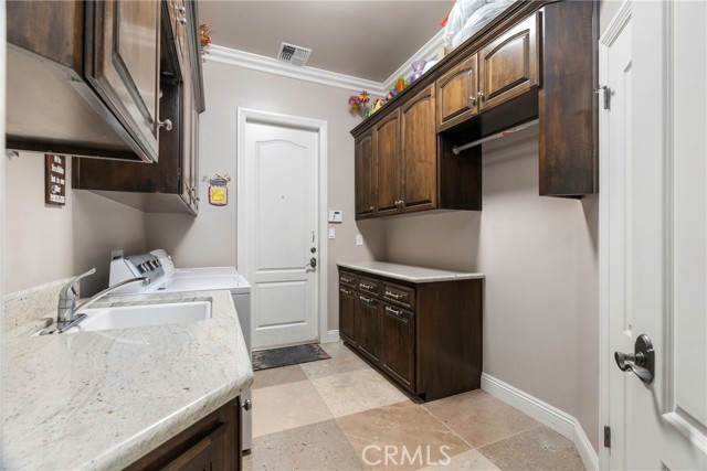 MLS #SR25219421 image #47