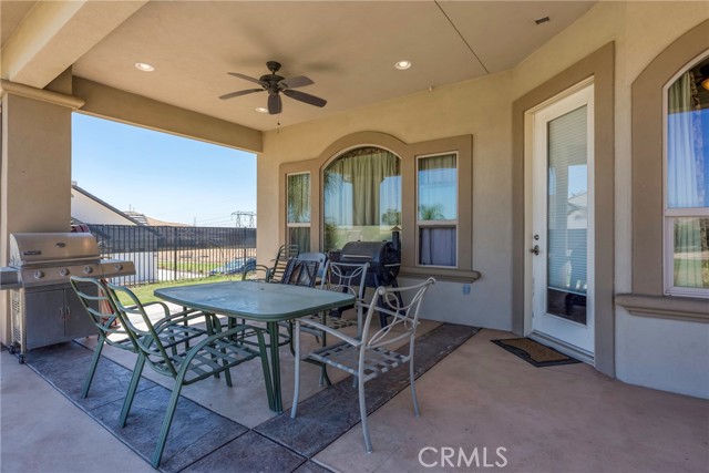 MLS #SR25219421 image #48