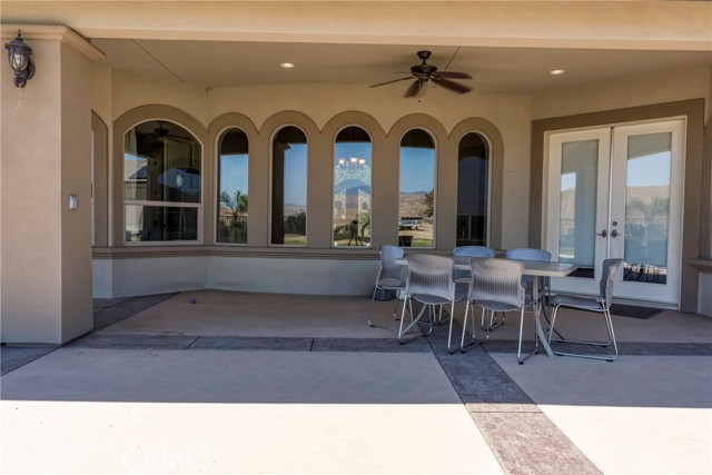 MLS #SR25219421 image #49