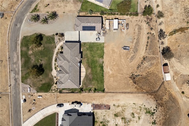 MLS #SR25219421 image #5