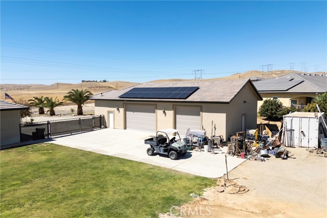 MLS #SR25219421 image #6