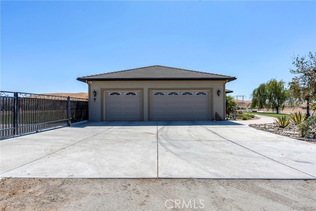 MLS #SR25219421 image #9