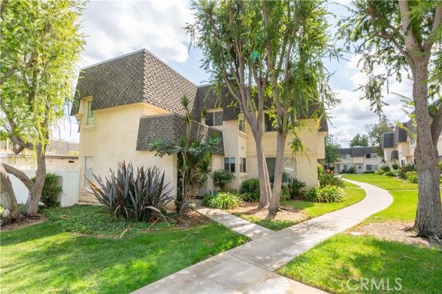 MLS #SR25219434 image #1