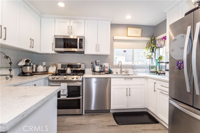 MLS #SR25219434 image #10