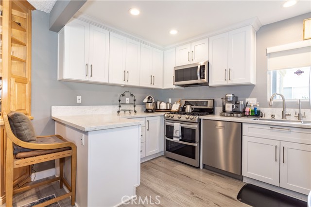 MLS #SR25219434 image #11