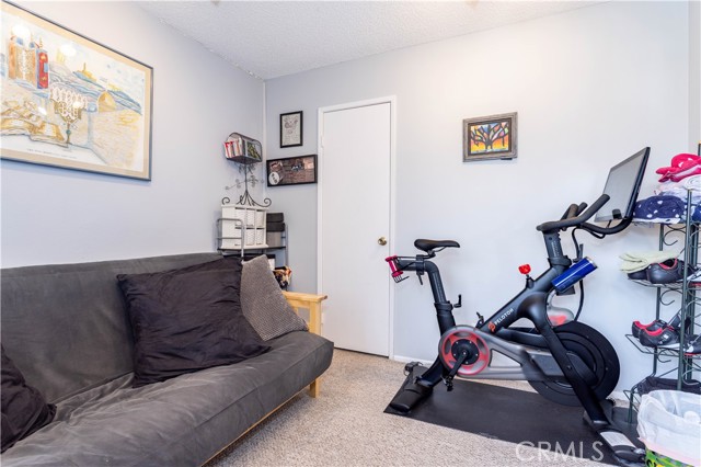 MLS #SR25219434 image #12