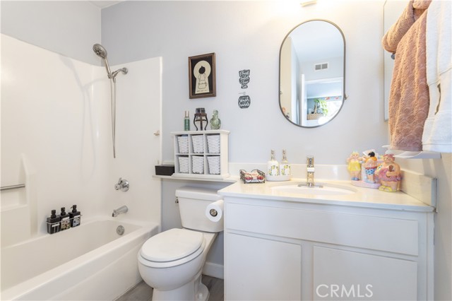 MLS #SR25219434 image #13