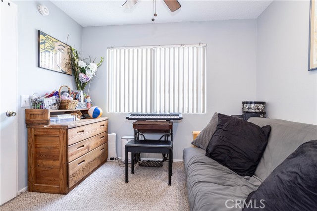 MLS #SR25219434 image #14