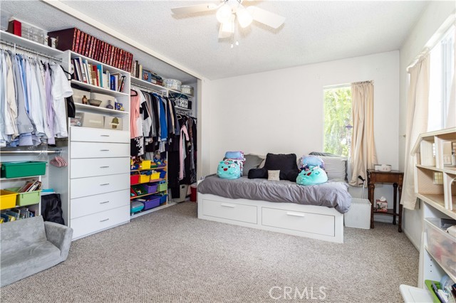 MLS #SR25219434 image #15