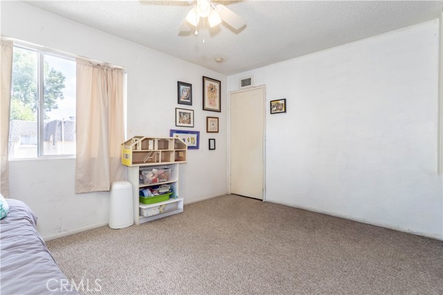 MLS #SR25219434 image #17