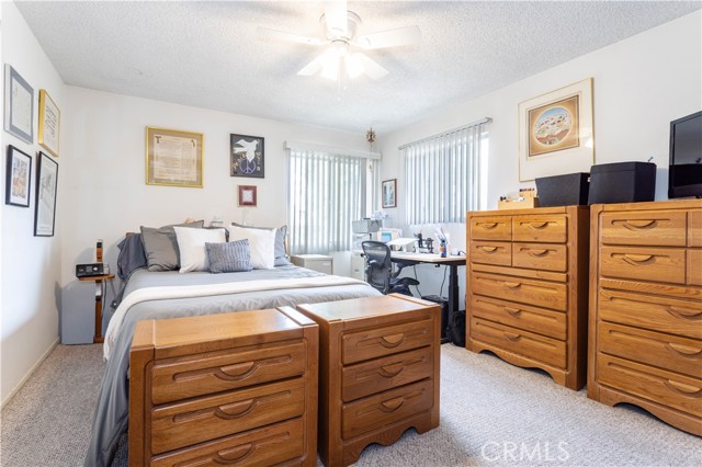 MLS #SR25219434 image #18