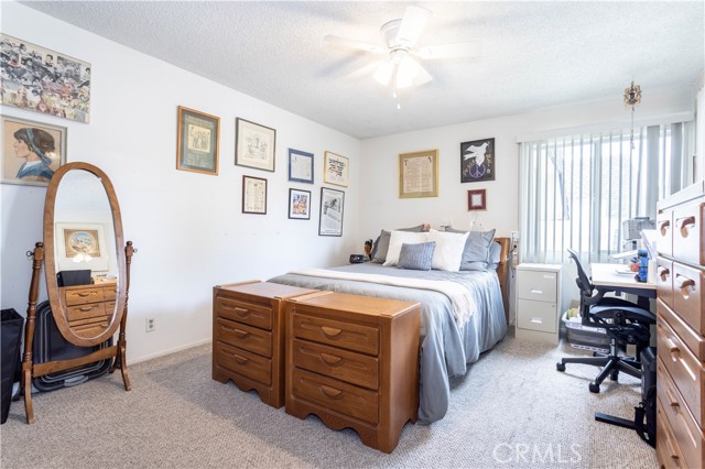 MLS #SR25219434 image #19