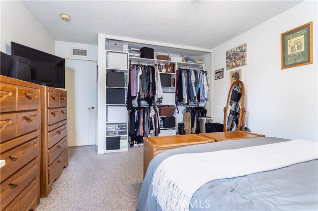 MLS #SR25219434 image #20