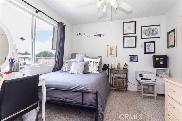 MLS #SR25219434 image #23