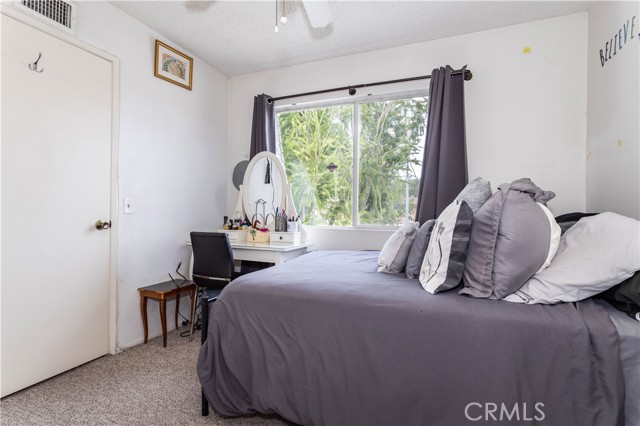 MLS #SR25219434 image #24