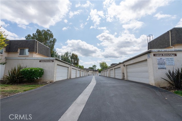 MLS #SR25219434 image #25