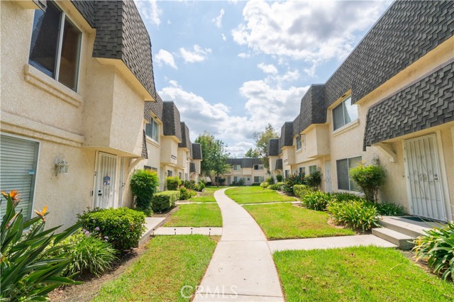 MLS #SR25219434 image #26