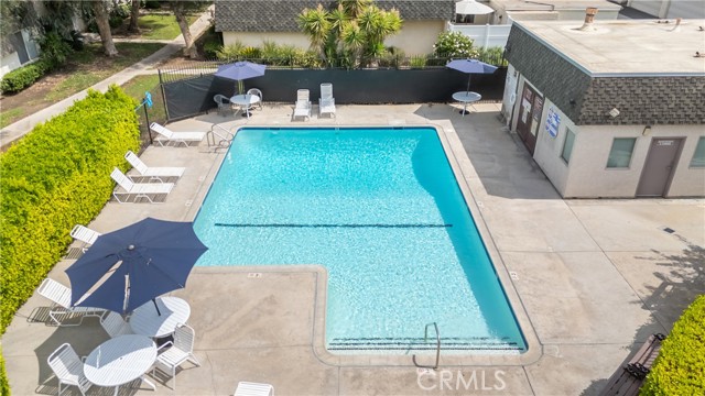 MLS #SR25219434 image #27