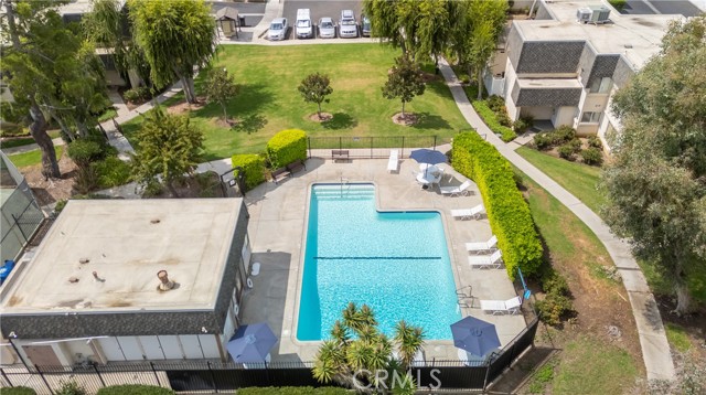 MLS #SR25219434 image #28