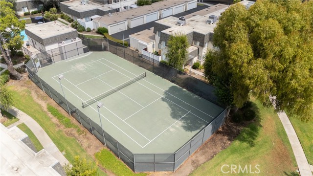 MLS #SR25219434 image #29