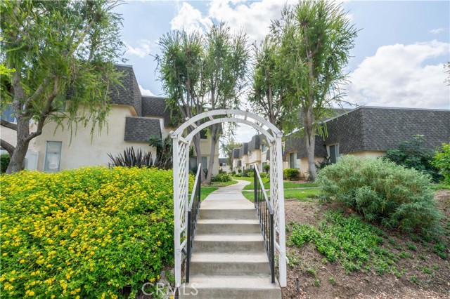 MLS #SR25219434 image #3