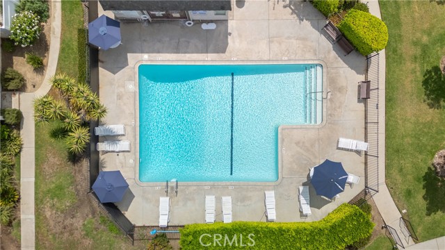 MLS #SR25219434 image #30