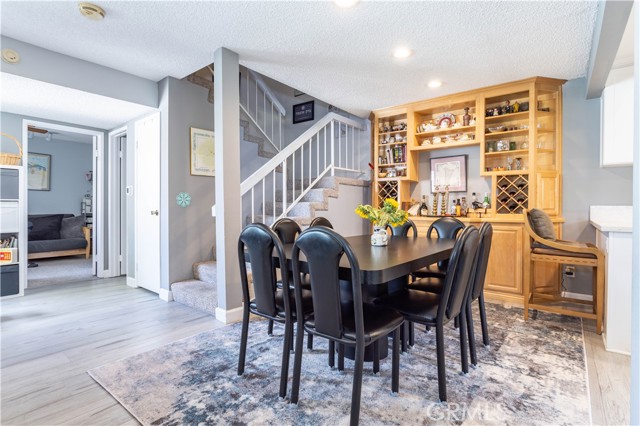 MLS #SR25219434 image #7